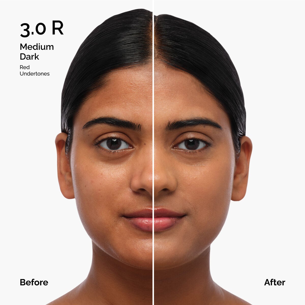 serum-foundation-s9 FY26-D50942-ORD-Web-PDP-Colours-B A-1x1-EN-3.0R.jpg