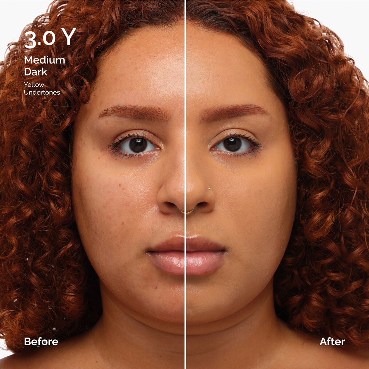 serum-foundation-s9 FY26-D50942-ORD-Web-PDP-Colours-B A-1x1-EN-3.0Y.jpg
