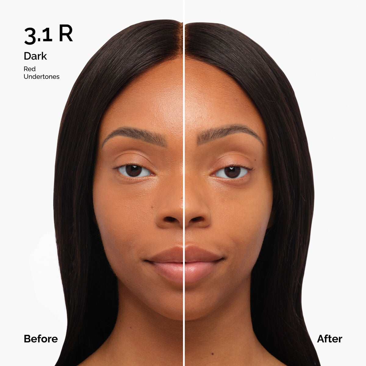 serum-foundation-s9 FY26-D50942-ORD-Web-PDP-Colours-B A-1x1-EN-3.1R.jpg