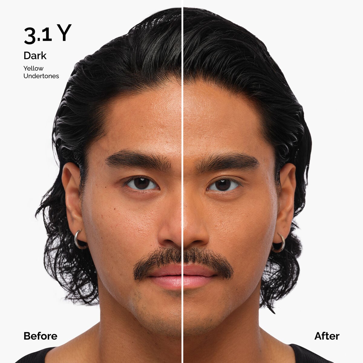 serum-foundation-s9 FY26-D50942-ORD-Web-PDP-Colours-B A-1x1-EN-3.1Y.jpg