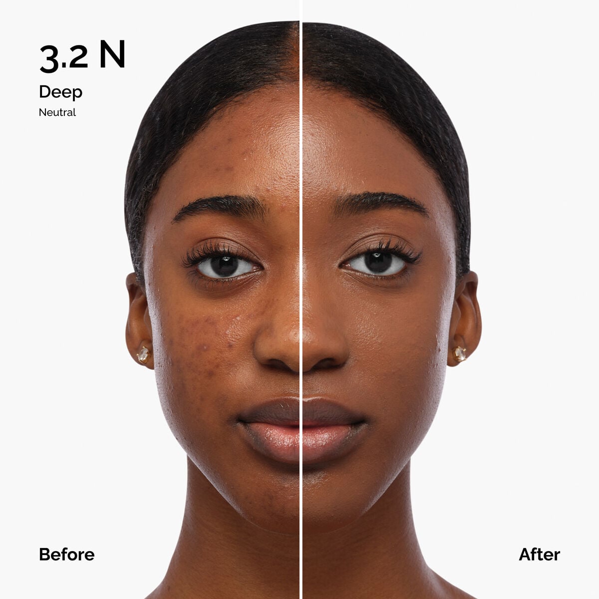serum-foundation-s9 FY26-D50942-ORD-Web-PDP-Colours-B A-1x1-EN-3.2N.jpg