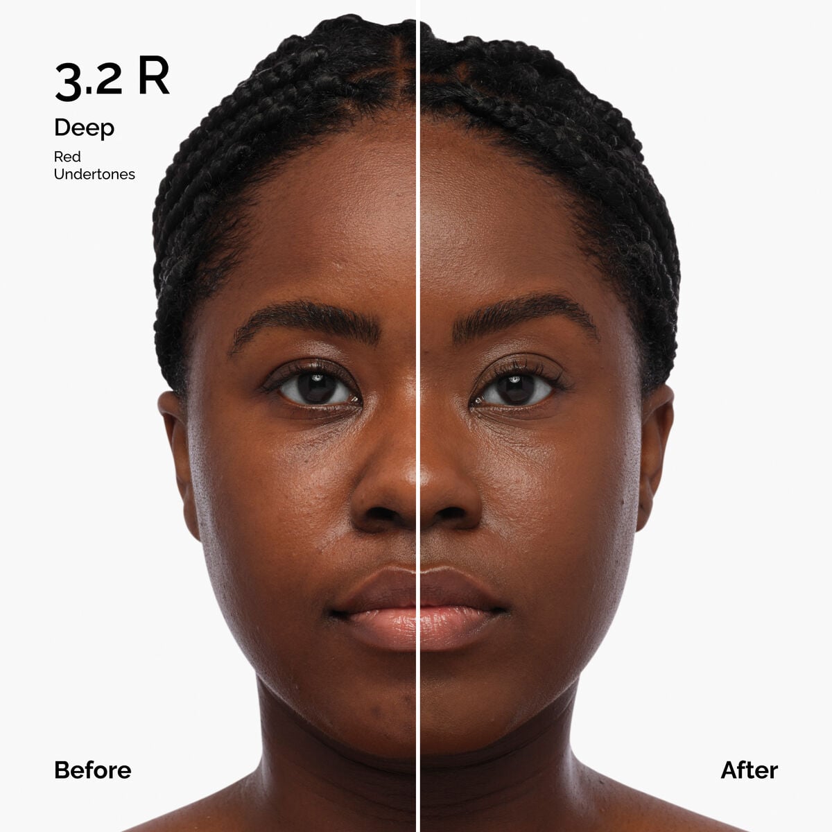 serum-foundation-s9 FY26-D50942-ORD-Web-PDP-Colours-B A-1x1-EN-3.2R.jpg