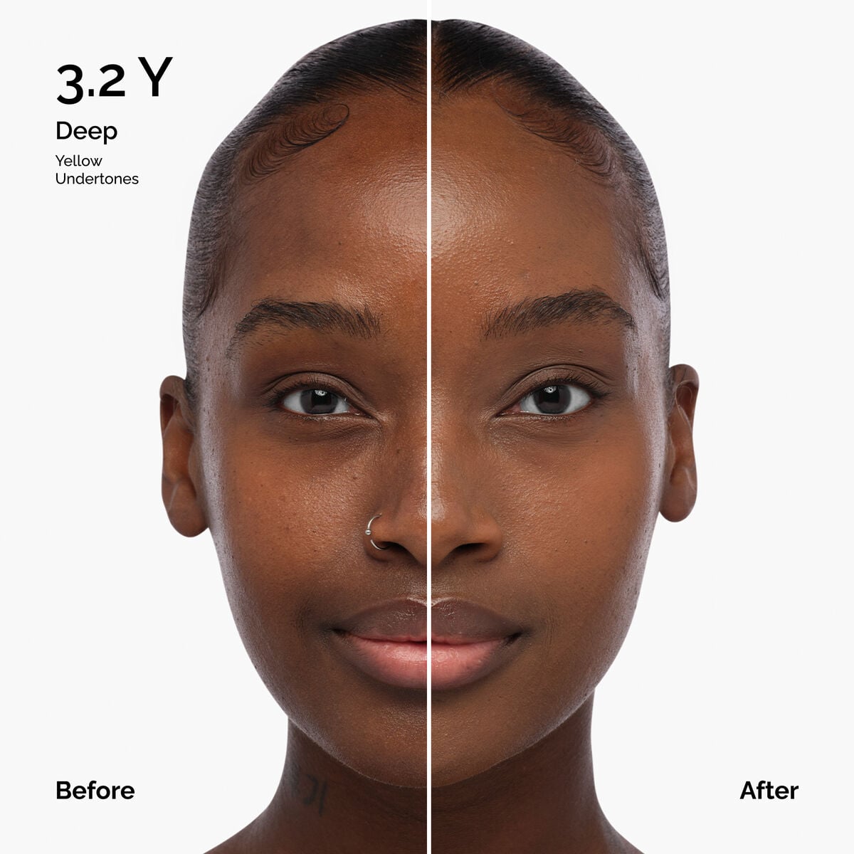 serum-foundation-s9 FY26-D50942-ORD-Web-PDP-Colours-B A-1x1-EN-3.2Y.jpg