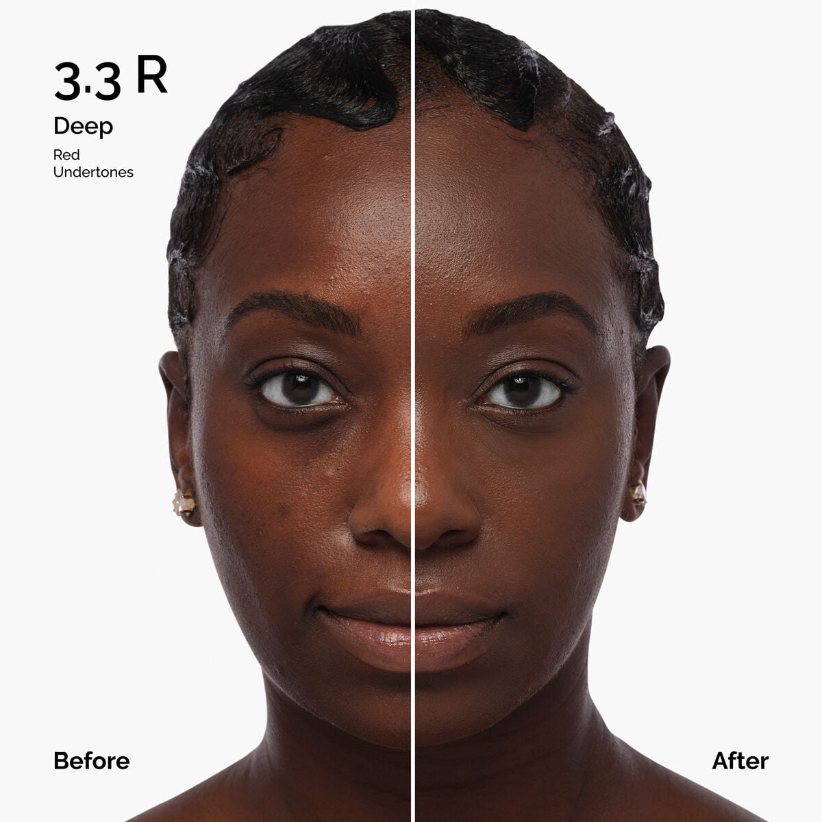 serum-foundation-s9 FY26-D50942-ORD-Web-PDP-Colours-B A-1x1-EN-3.3R.jpg