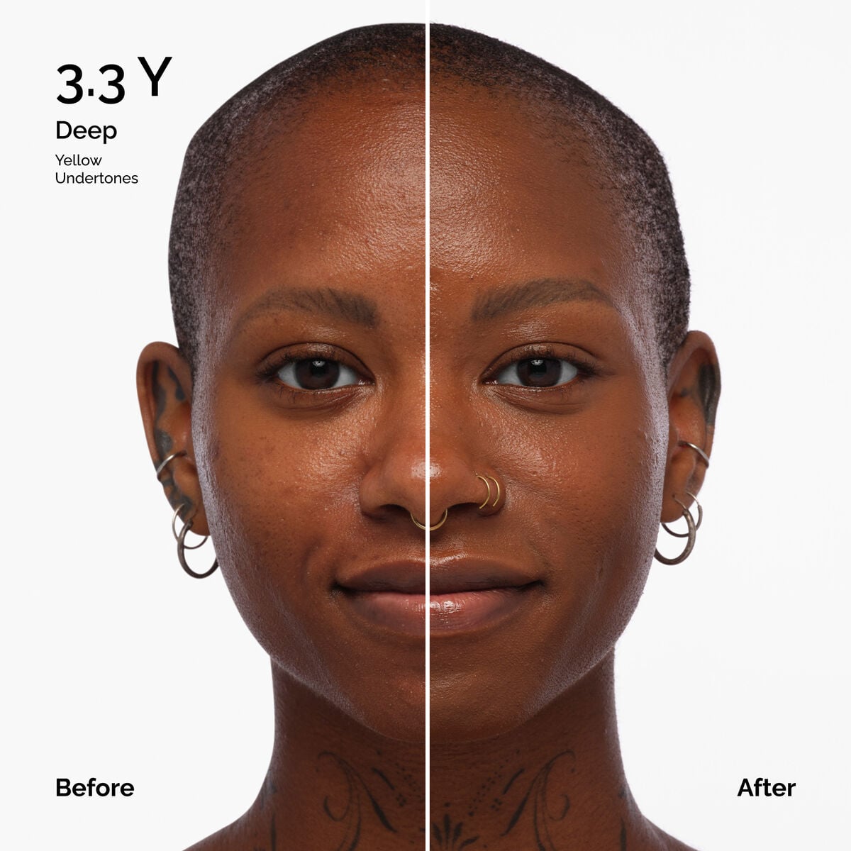 serum-foundation-s9 FY26-D50942-ORD-Web-PDP-Colours-B A-1x1-EN-3.3Y.jpg