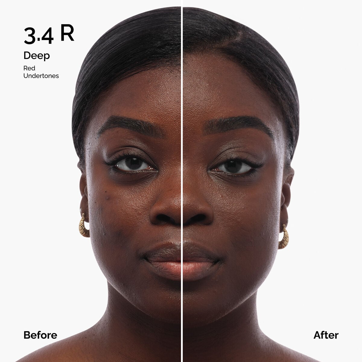 serum-foundation-s9 FY26-D50942-ORD-Web-PDP-Colours-B A-1x1-EN-3.4R.jpg