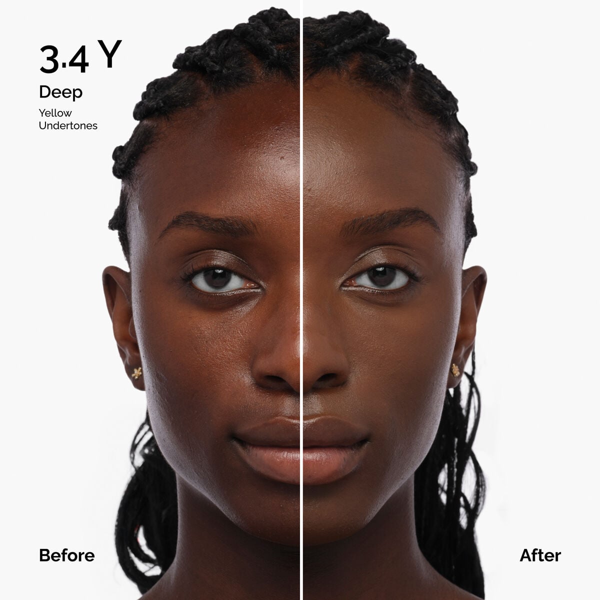 serum-foundation-s9 FY26-D50942-ORD-Web-PDP-Colours-B A-1x1-EN-3.4Y.jpg