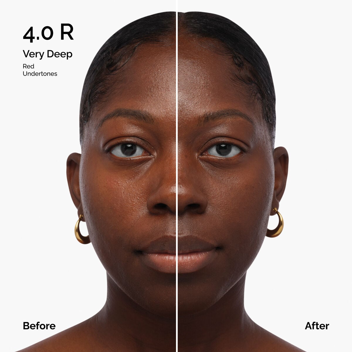 serum-foundation-s9 FY26-D50942-ORD-Web-PDP-Colours-B A-1x1-EN-4.0R.jpg