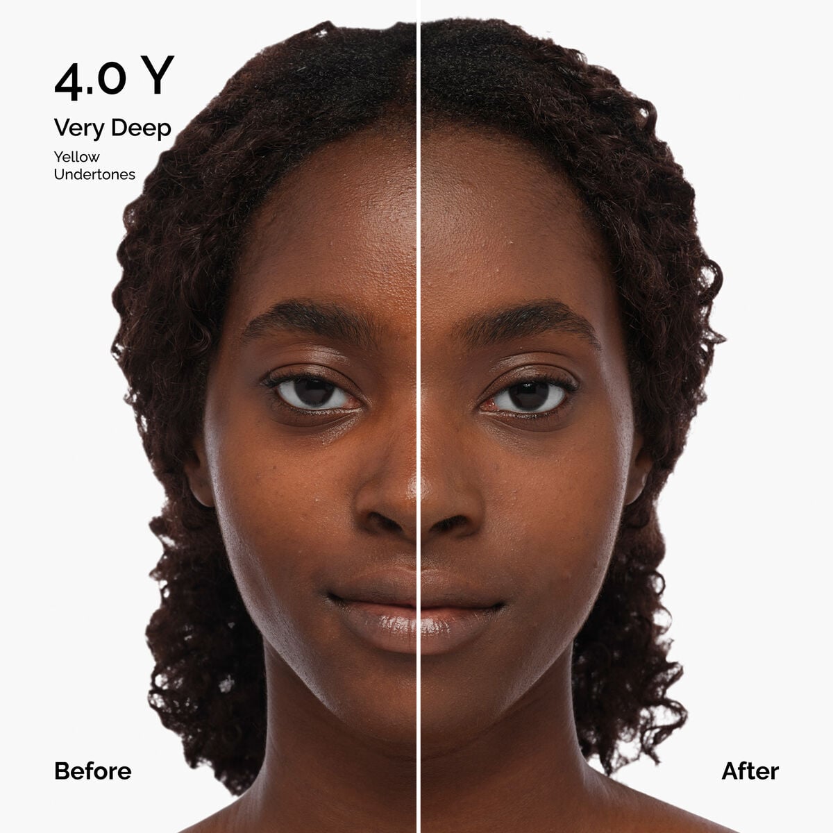 serum-foundation-s9 FY26-D50942-ORD-Web-PDP-Colours-B A-1x1-EN-4.0Y.jpg