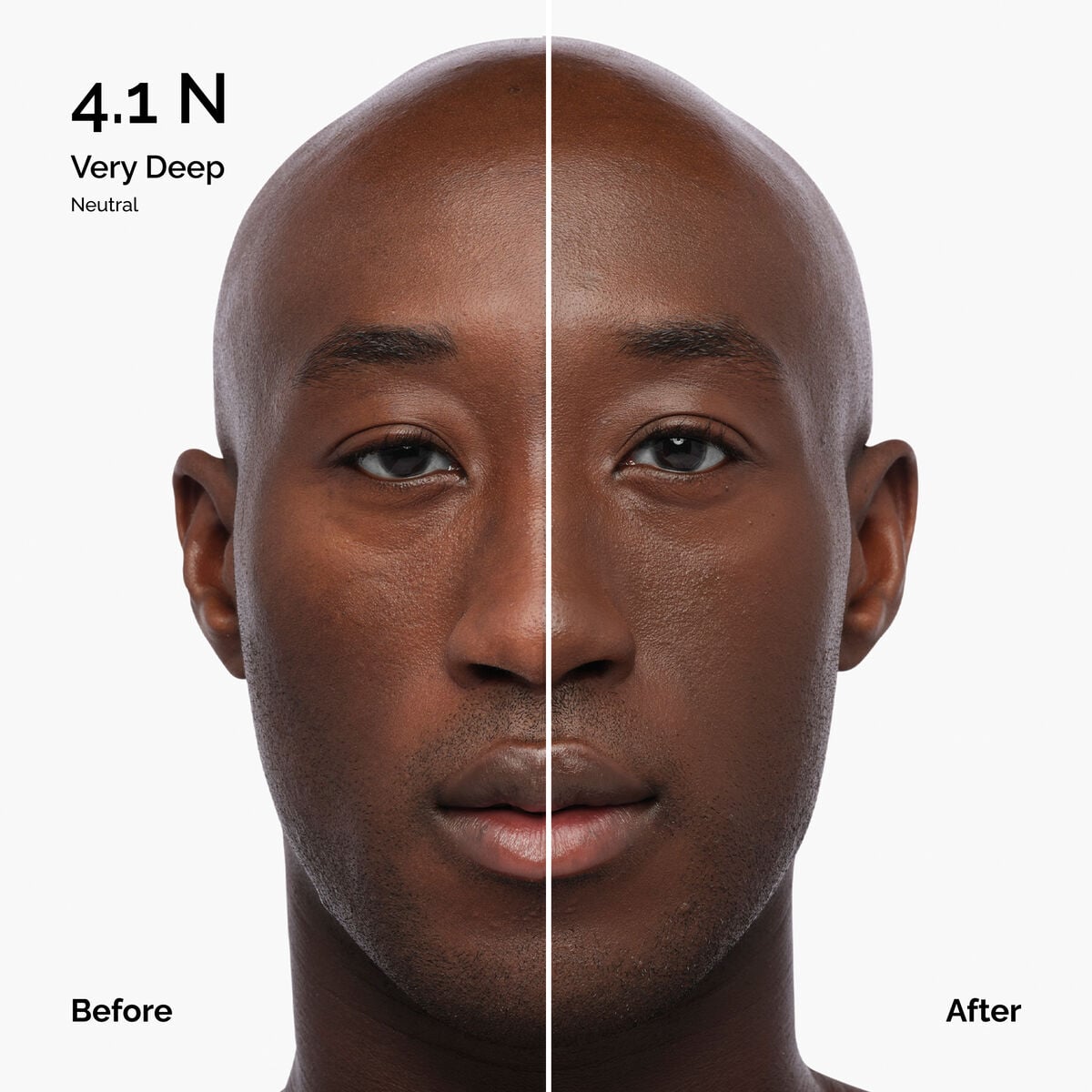 serum-foundation-s9 FY26-D50942-ORD-Web-PDP-Colours-B A-1x1-EN-4.1N.jpg