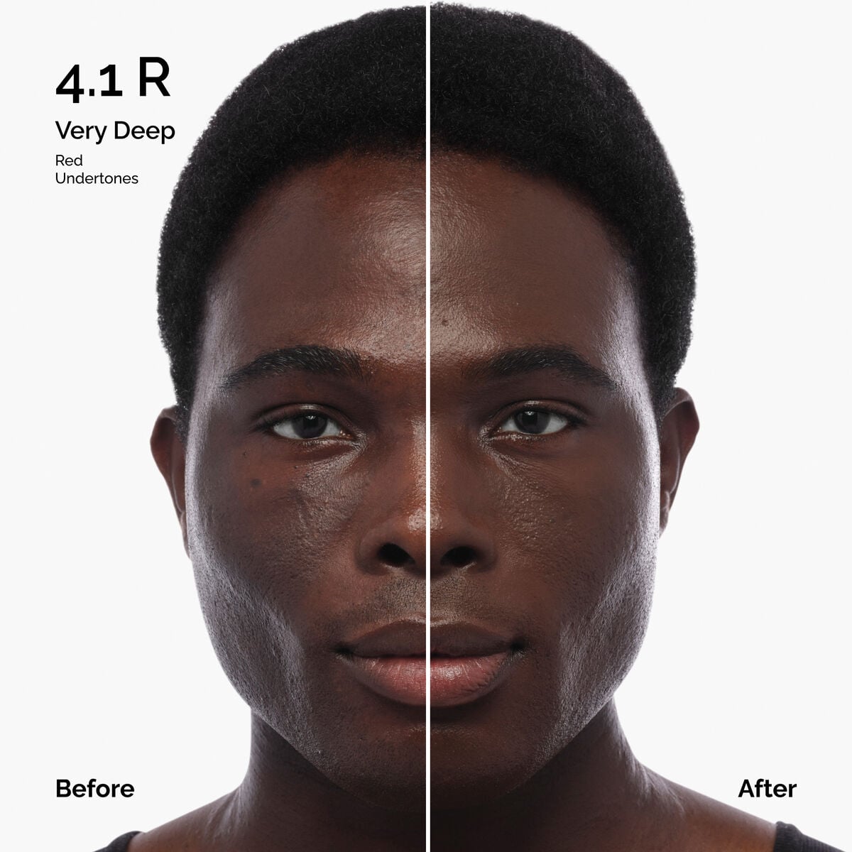serum-foundation-s9 FY26-D50942-ORD-Web-PDP-Colours-B A-1x1-EN-4.1R.jpg
