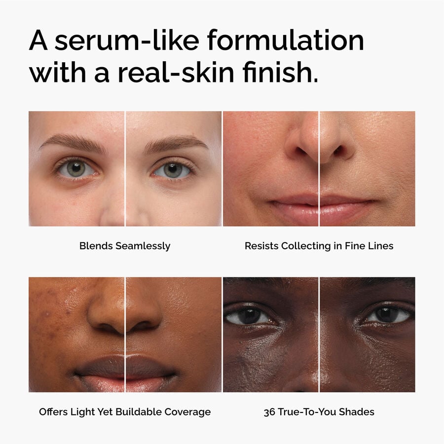 serum-foundation-s9 FY26-D50944-ORD-Web-PDP-Colours-Benefits-1x1-EN.jpg
