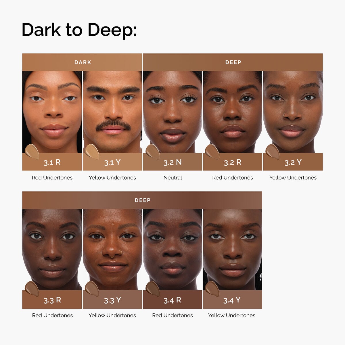 serum-foundation-s9 FY26-D50946-ORD-Web-PDP-Colours-Shades-1x1-EN-Dark-to-Deep.jpg