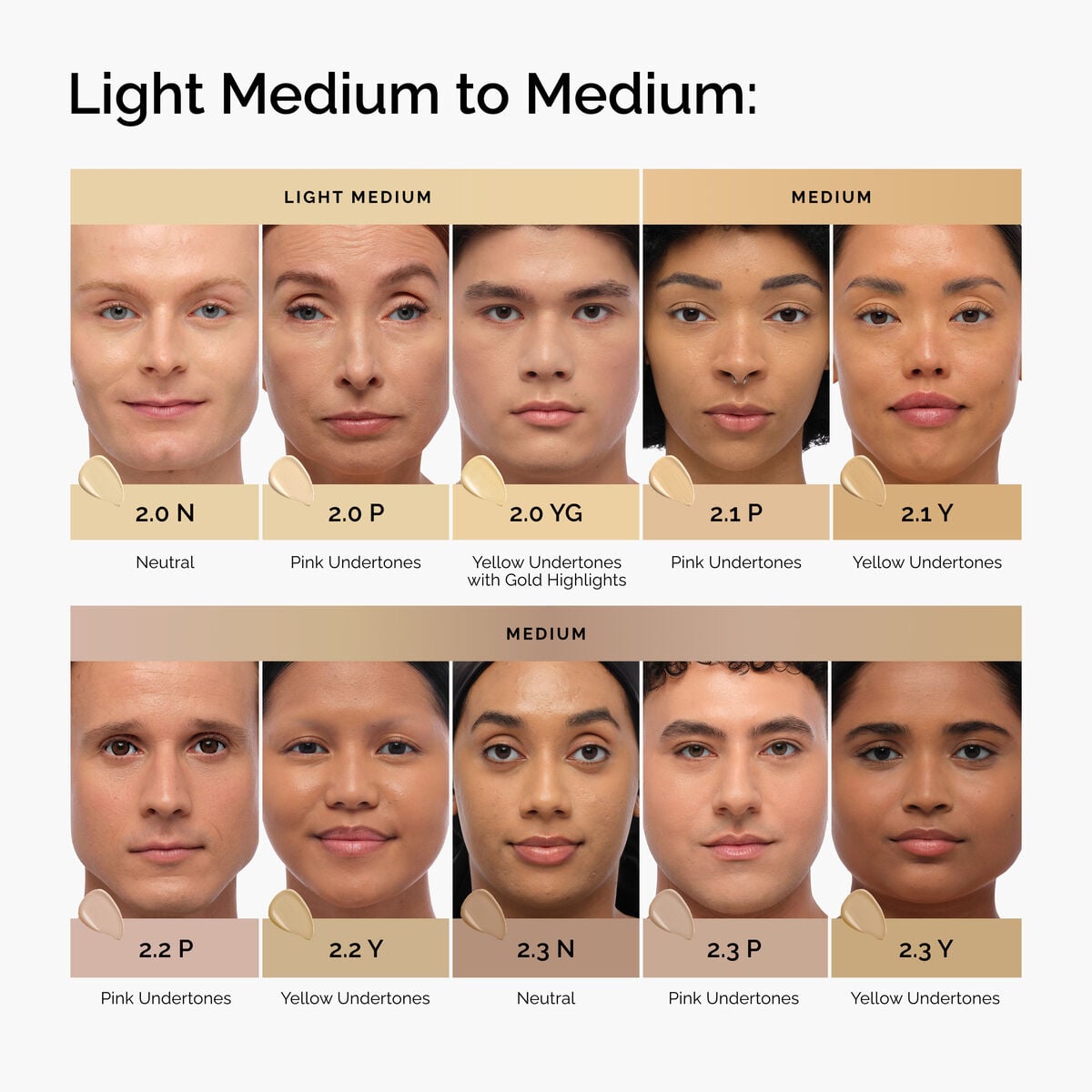 serum-foundation-s9 FY26-D50946-ORD-Web-PDP-Colours-Shades-1x1-EN-Light-Med-to-Med.jpg