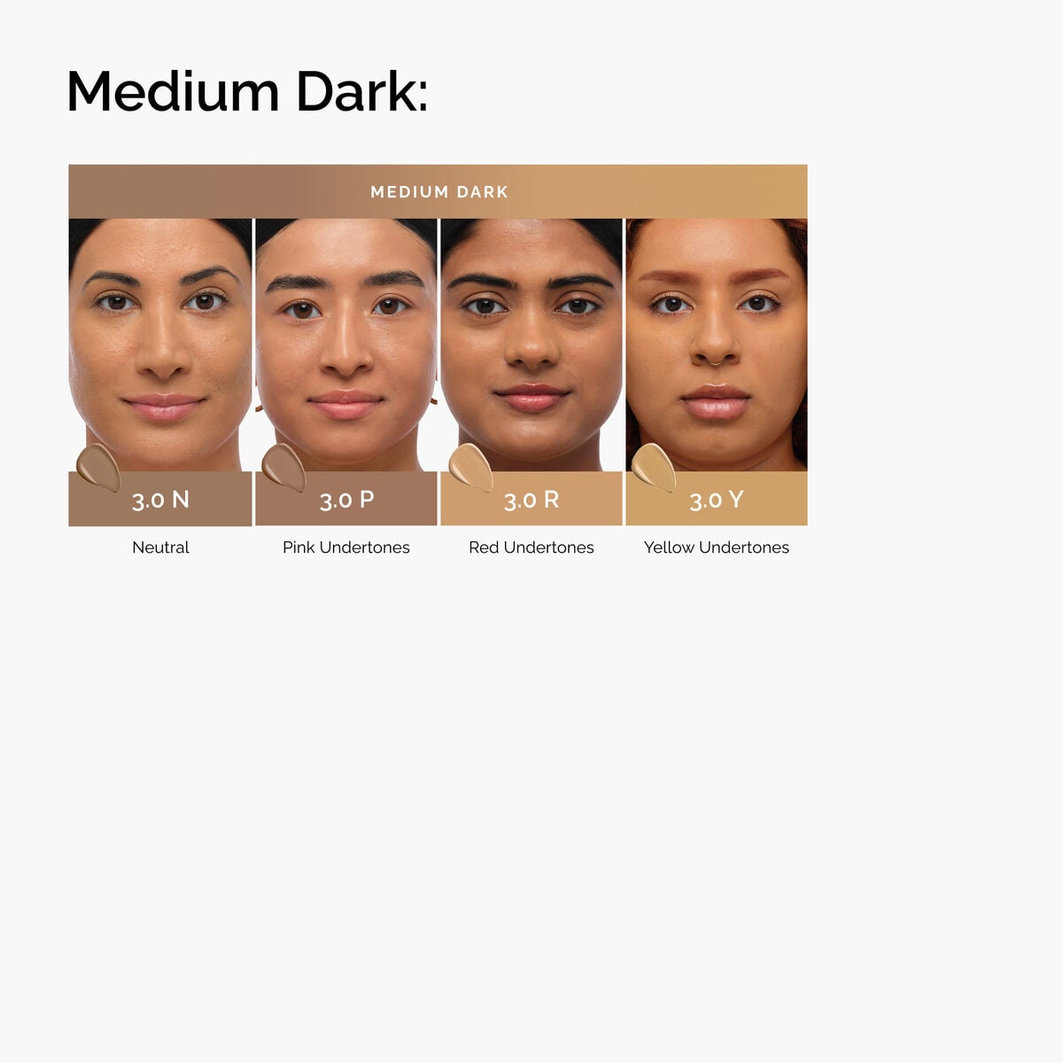 serum-foundation-s9 FY26-D50946-ORD-Web-PDP-Colours-Shades-1x1-EN-Med-Dark.jpg