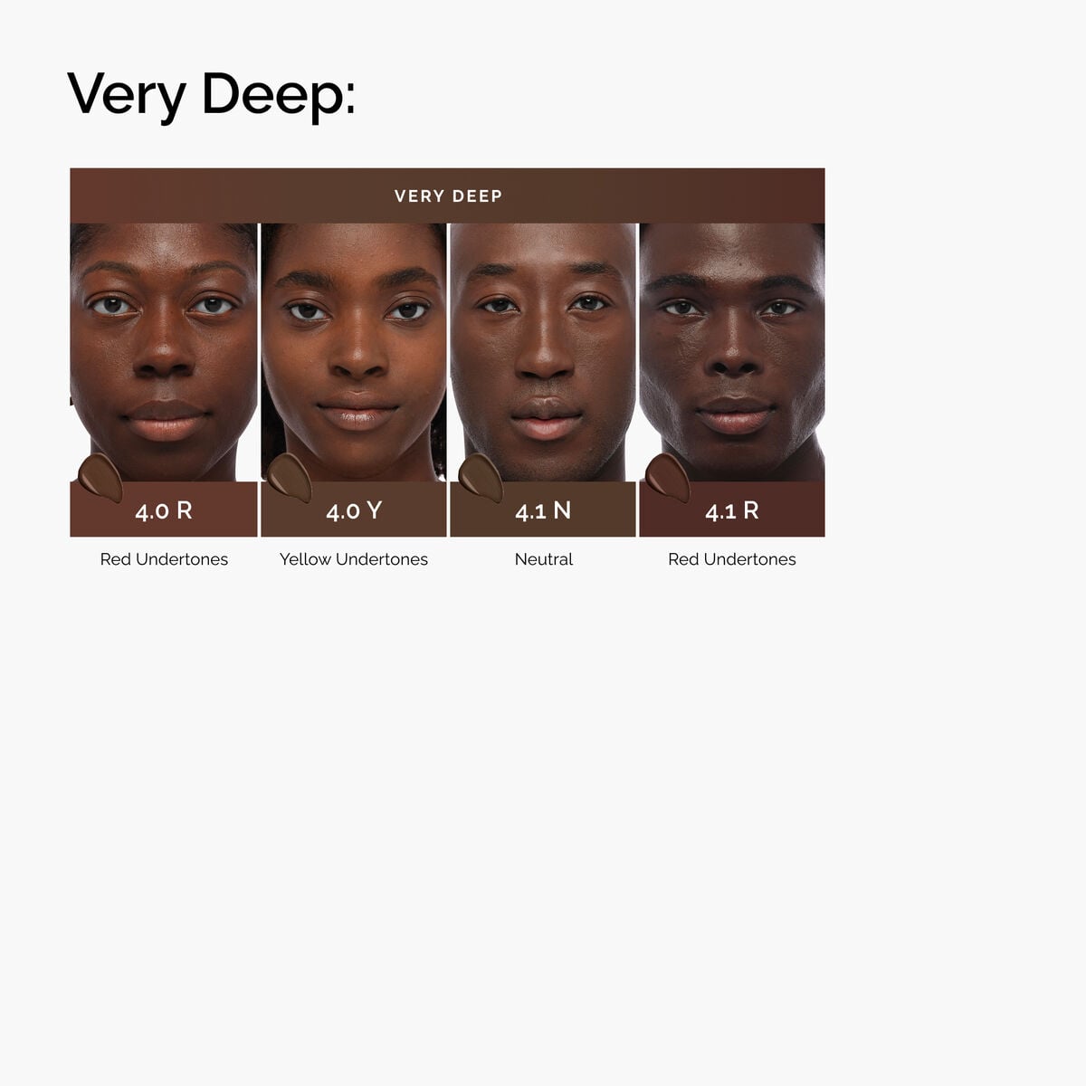 serum-foundation-s9 FY26-D50946-ORD-Web-PDP-Colours-Shades-1x1-EN-Very-Deep.jpg