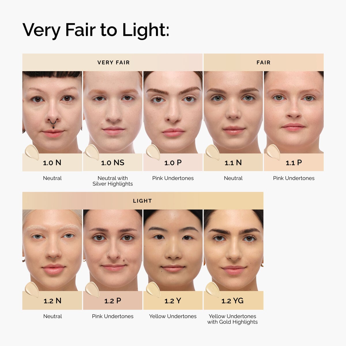serum-foundation-s9 FY26-D50946-ORD-Web-PDP-Colours-Shades-1x1-EN-Very-Fair-to-Light.jpg