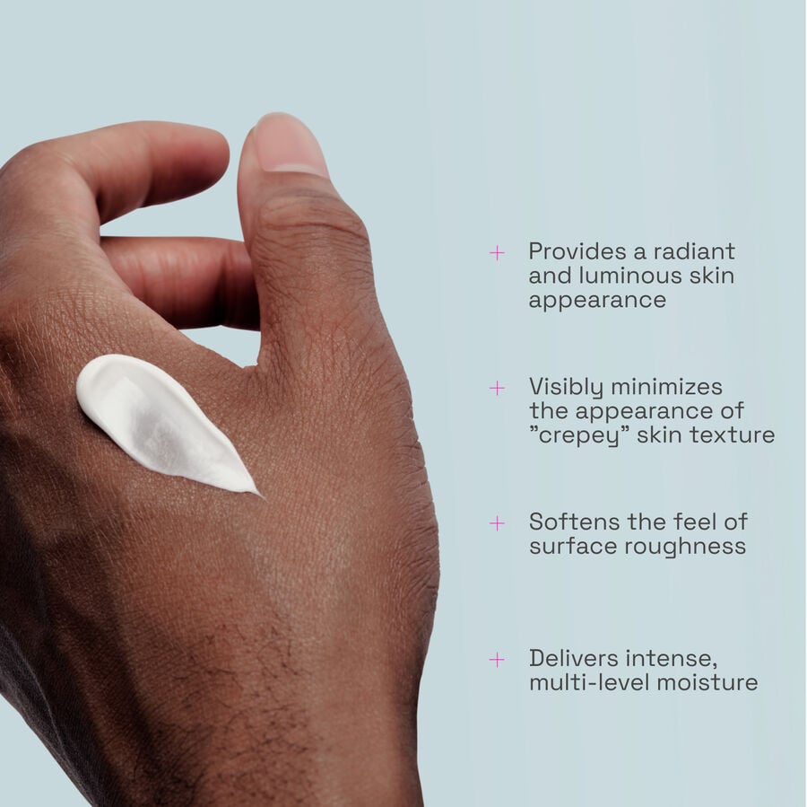 the-hand-collection-u0 HC-Benefits.jpg