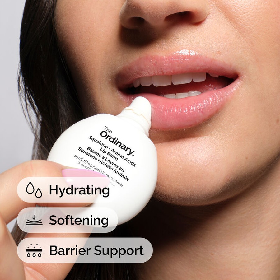 the-hand-collection-u0 Lip-Balm-Benefits.png