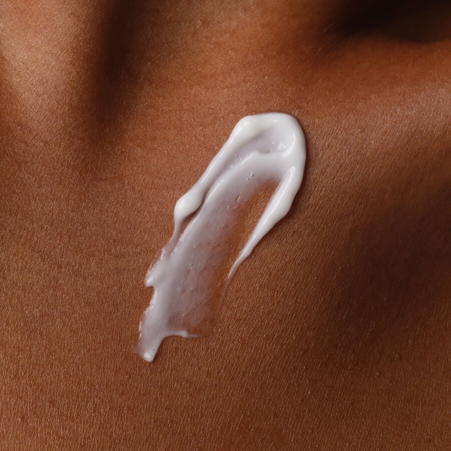 natural-moisturizing-factors-inulin-body-lotion-p0 ORD-Body-Care-Bundles-Brief-NMF-application-shot.jpg
