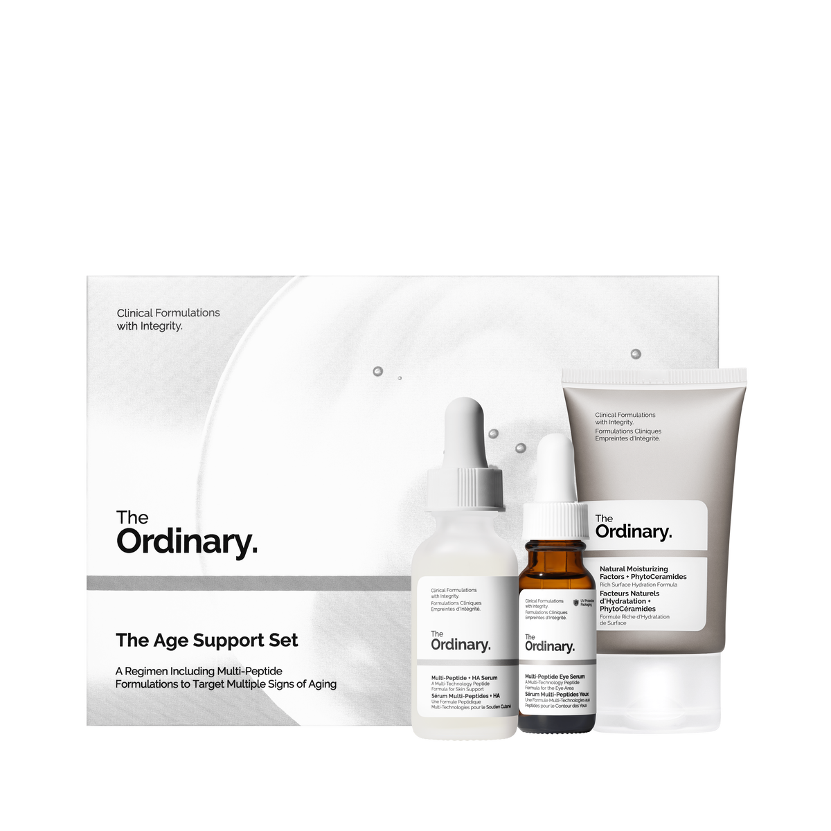 the-age-support-set-q6 ORD-Box-Product-TheAgeSupportSet-RGB-min.png