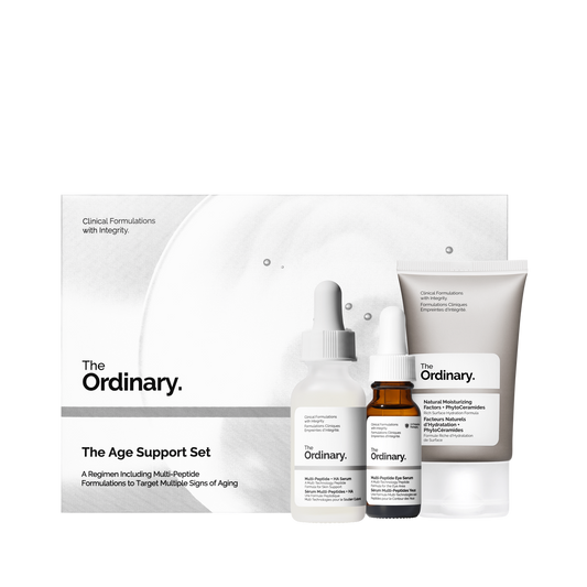 the-age-support-set-q6 ORD-Box-Product-TheAgeSupportSet-RGB-min.png