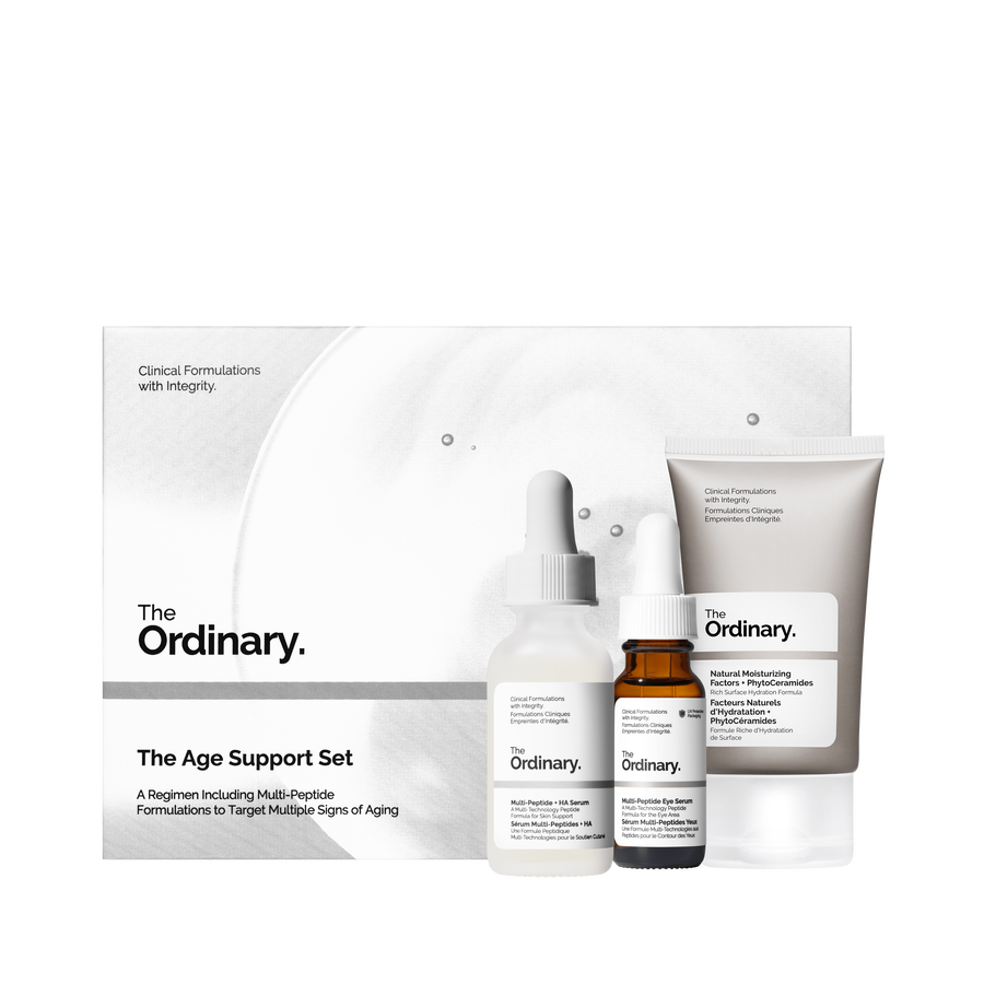 the-age-support-set-q6 ORD-Box-Product-TheAgeSupportSet-RGB-min.png
