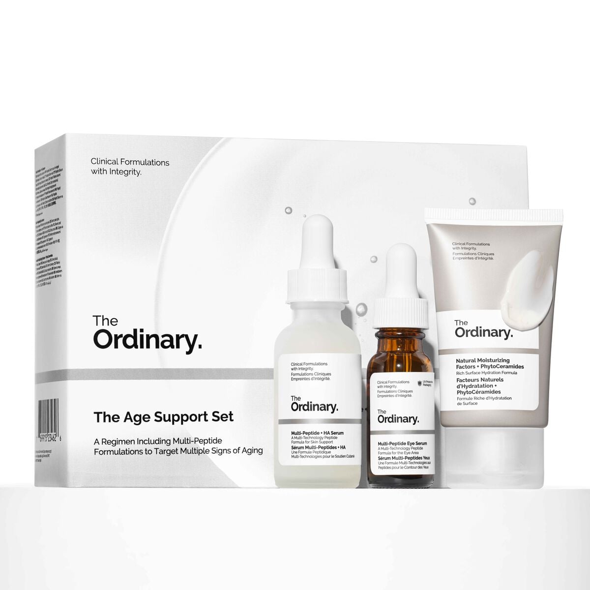 the-age-support-set-q6 ORD-Lifestyle-AgeSupportSet-resized.jpg