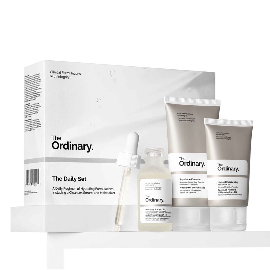 the-daily-set-x2 ORD-Lifestyle-TheDailySet-rezised.jpg