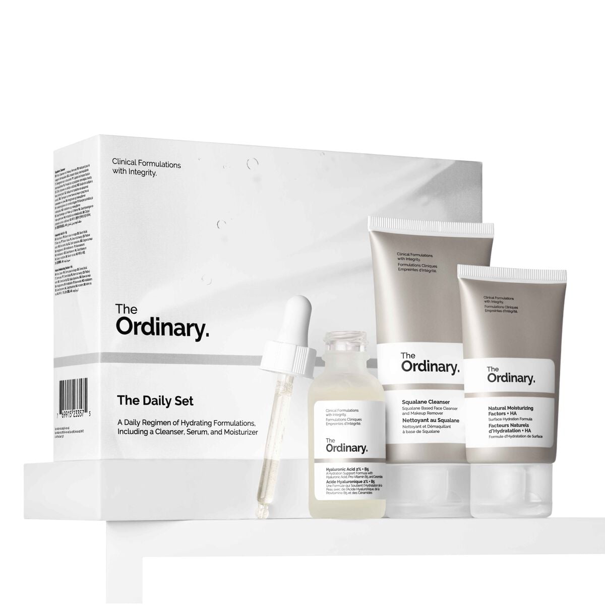 the-daily-set-x2 ORD-Lifestyle-TheDailySet-rezised.jpg