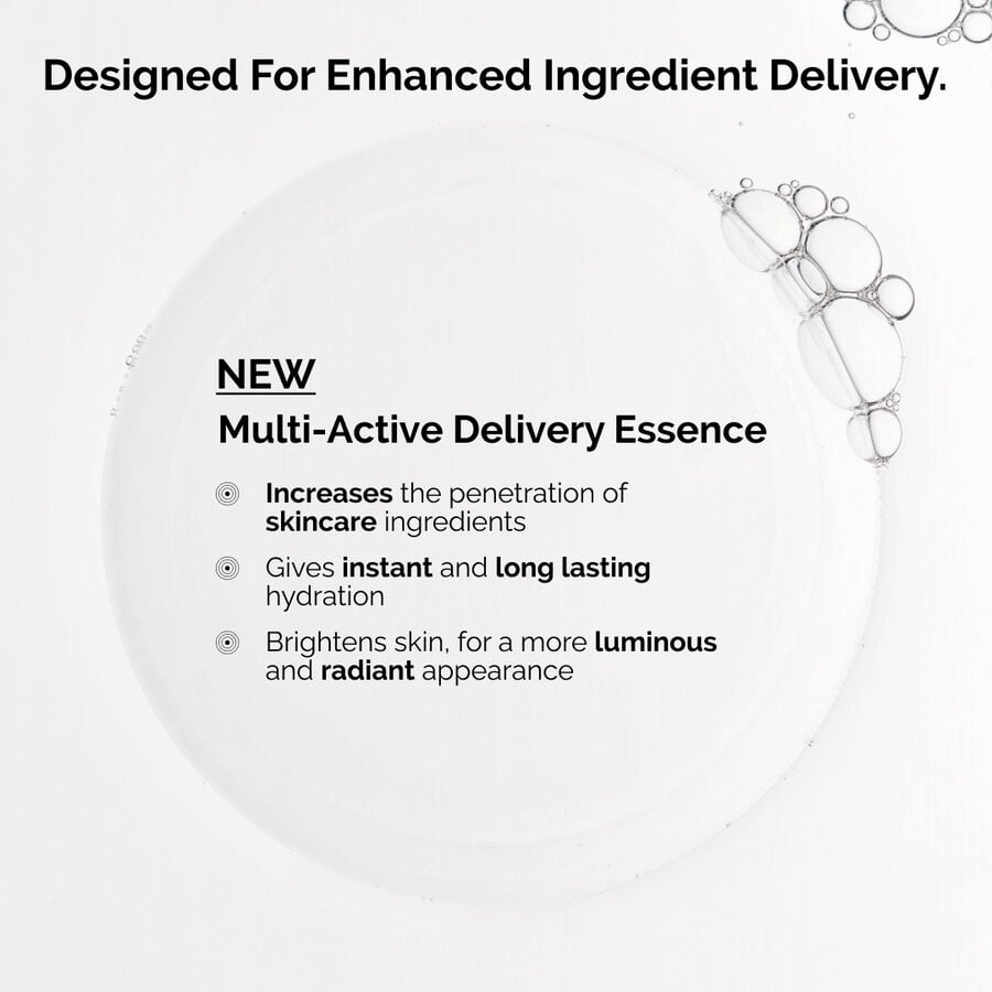 multi-active-delivery-essence-l9 ORD-MADE-Claims-Info-2.jpg