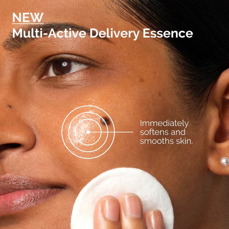 multi-active-delivery-essence-l9 ORD-MADE-Claims-Info.jpg