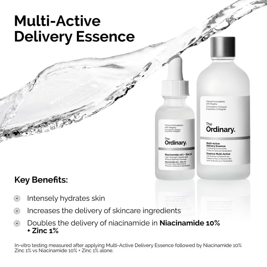 multi-active-delivery-essence-l9 ORD-MADE-Edu-Info-ROW.jpg