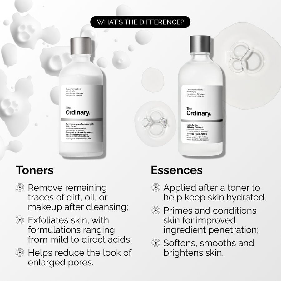 multi-active-delivery-essence-l9 ORD-MADE-Essence-vs-Toner-Infographic.jpg