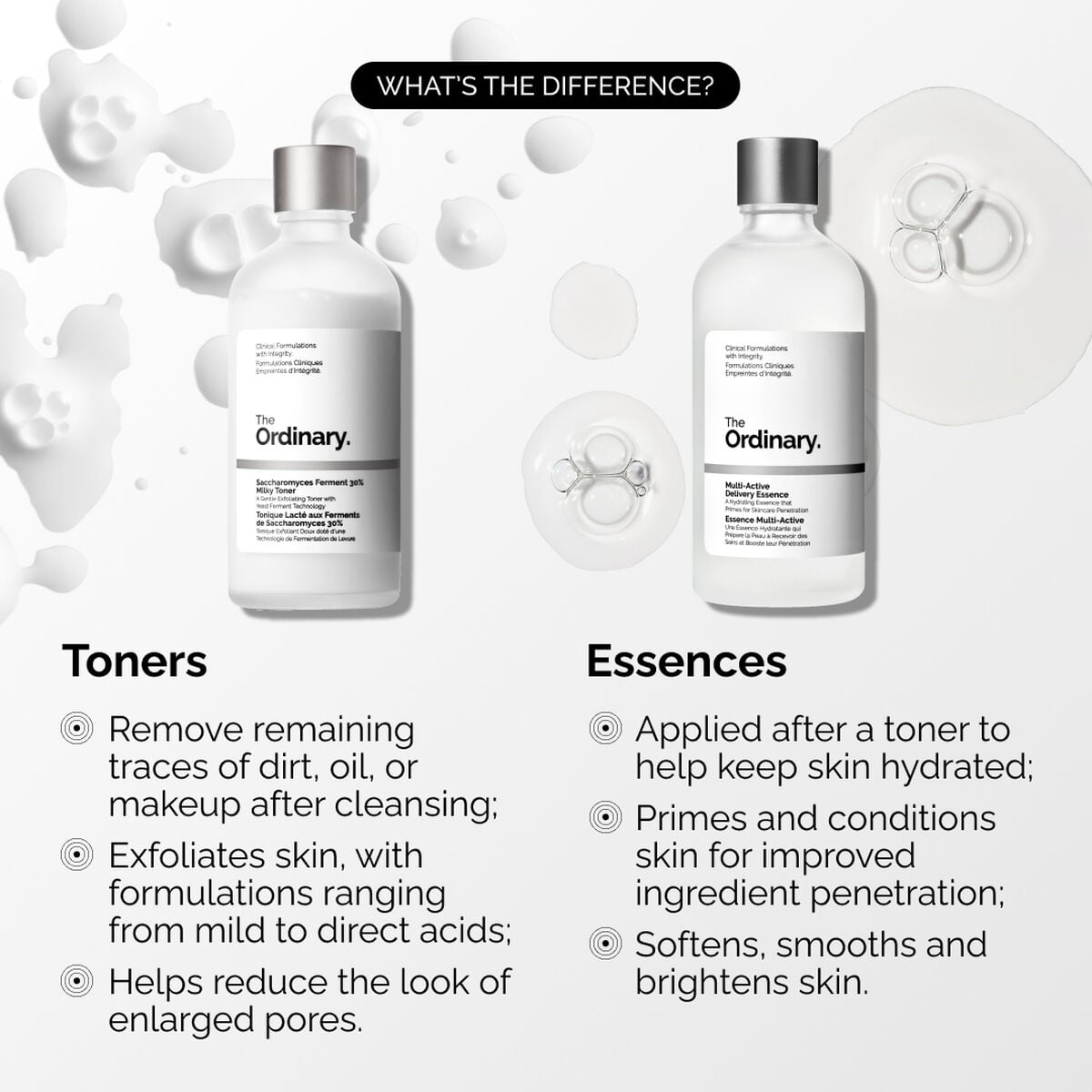 multi-active-delivery-essence-l9 ORD-MADE-Essence-vs-Toner-Infographic.jpg