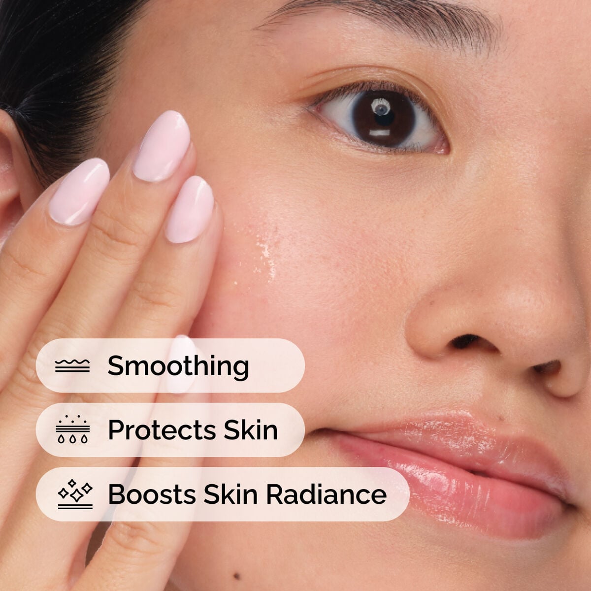 multi-antioxidant-radiance-serum-o6 ORD-MARS-application-1.jpg
