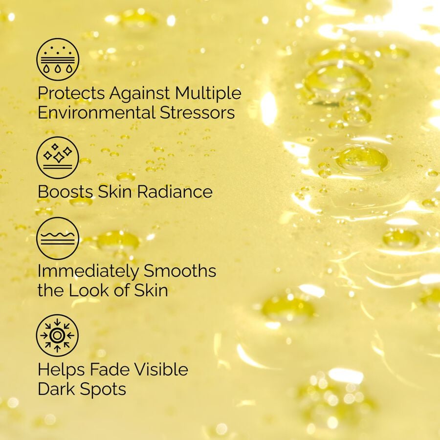 multi-antioxidant-radiance-serum-o6 ORD-MARS-benefits-graphic.jpg