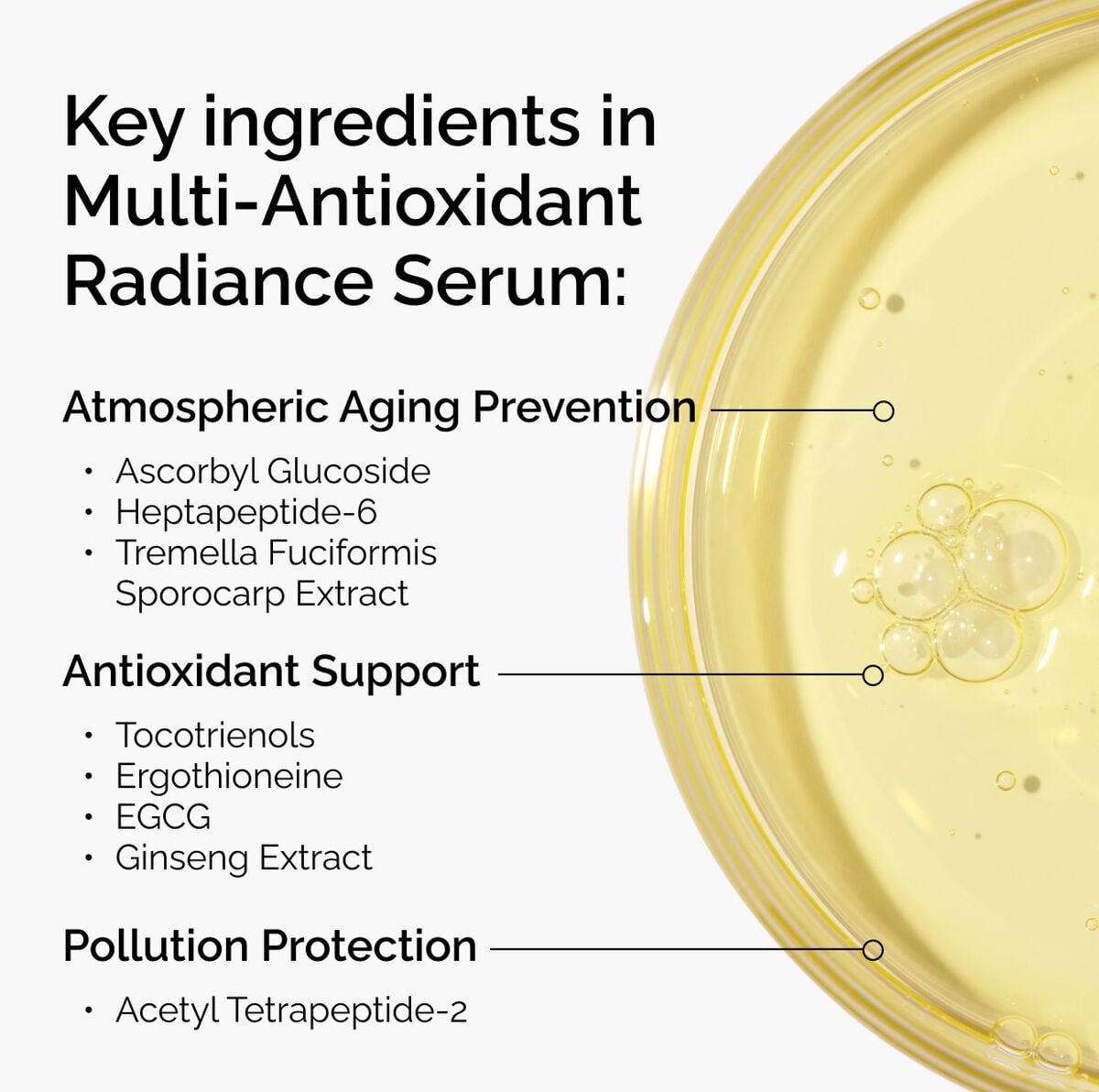 multi-antioxidant-radiance-serum-o6 ORD-MARS-key-ingredients-Infographic.jpg