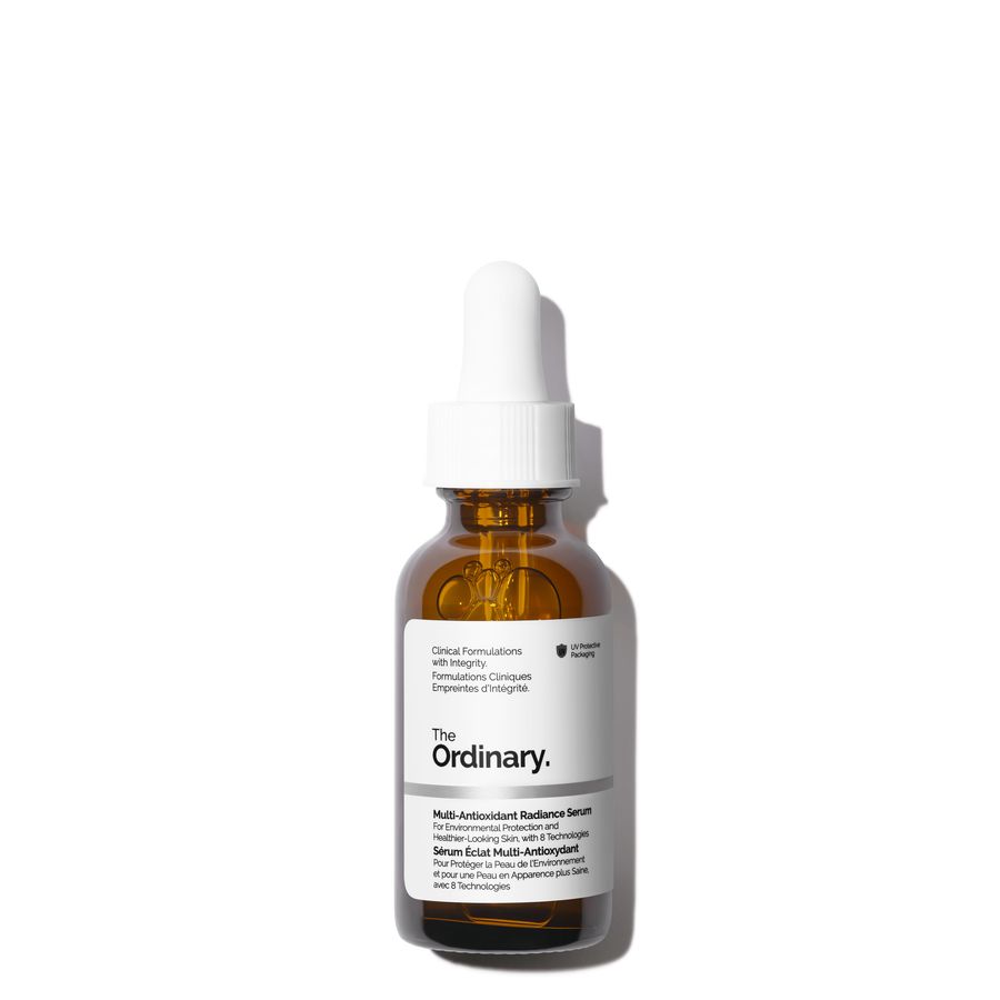 multi-antioxidant-radiance-serum-v9 ORD-Product-MARS-Packshot.png