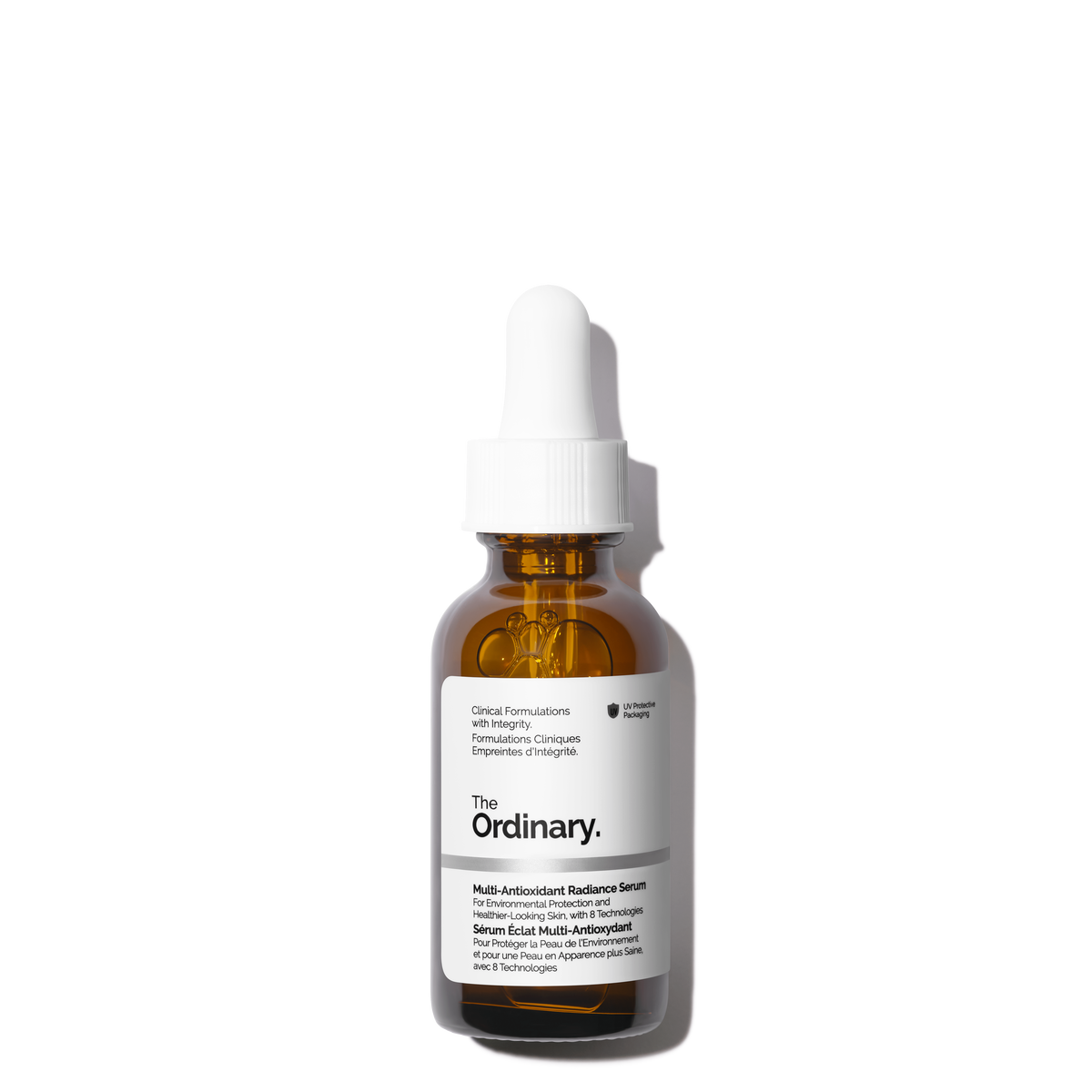 multi-antioxidant-radiance-serum-o6 ORD-Product-MARS-Packshot.png
