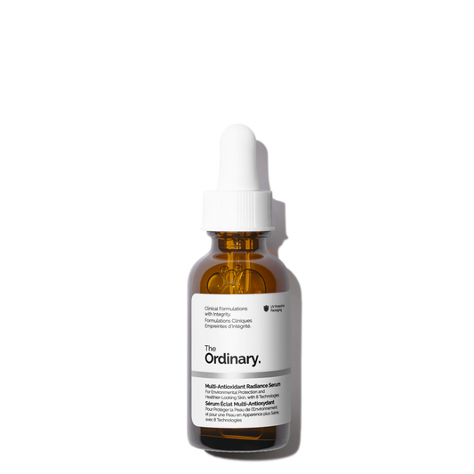 multi-antioxidant-radiance-serum-o6 ORD-Product-MARS-Packshot.png