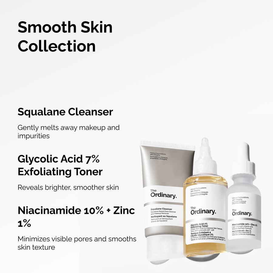 the-smooth-skin-collection-q6 ORD-Smooth-Skin-Benefits-Graphic.jpg