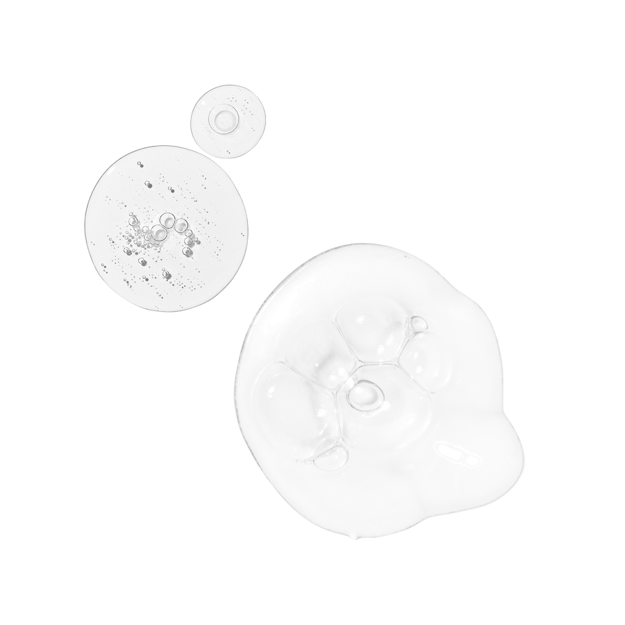 the-multi-peptide-collection-f2 ORD-Swatch-Mlt-Pptd+Mlt-Pptd-Eye.png