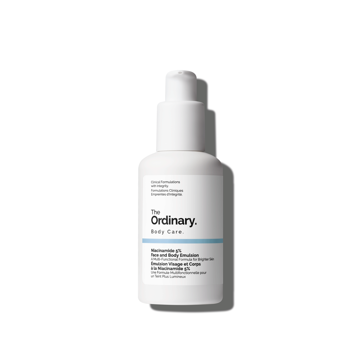 niacinamide-5-face-and-body-emulsion-r5 ORD-nia-5-face-body-100ml-packshot.png