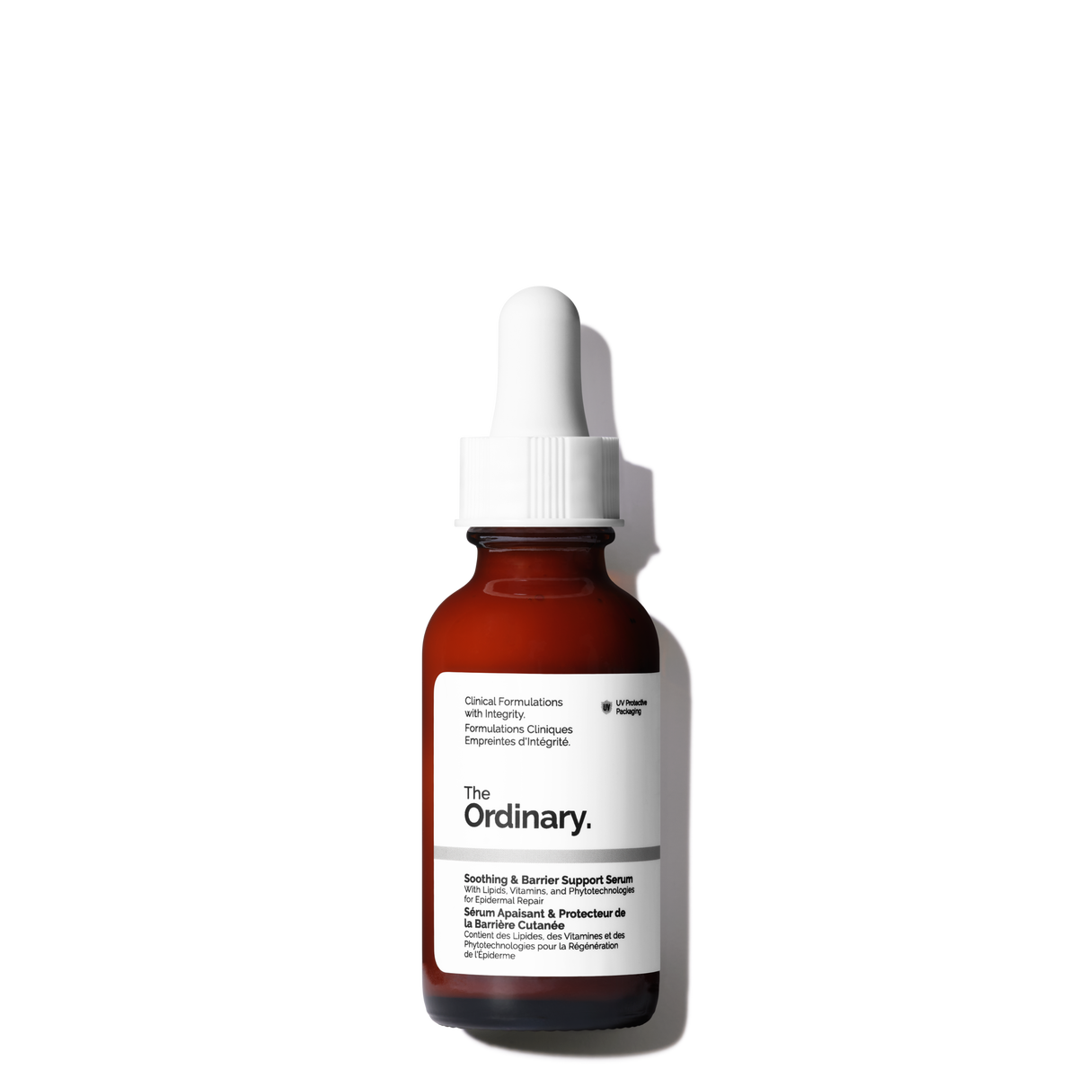 soothing-and-barrier-support-serum-u2 SBSS PackShot.png