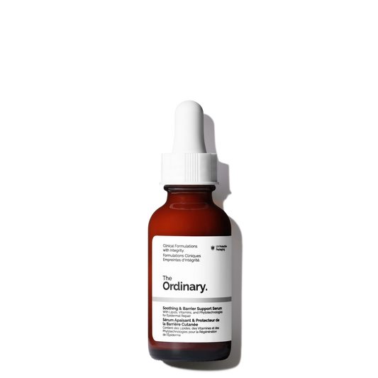 soothing-and-barrier-support-serum-u2 SBSS PackShot.png