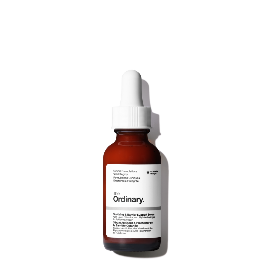 soothing-and-barrier-support-serum-u2 SBSS PackShot.png