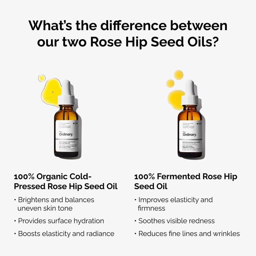 100-fermented-rose-hip-seed-oil-f2 fermented-rose-hip-vs-organic-rose-hip-graphic.jpg