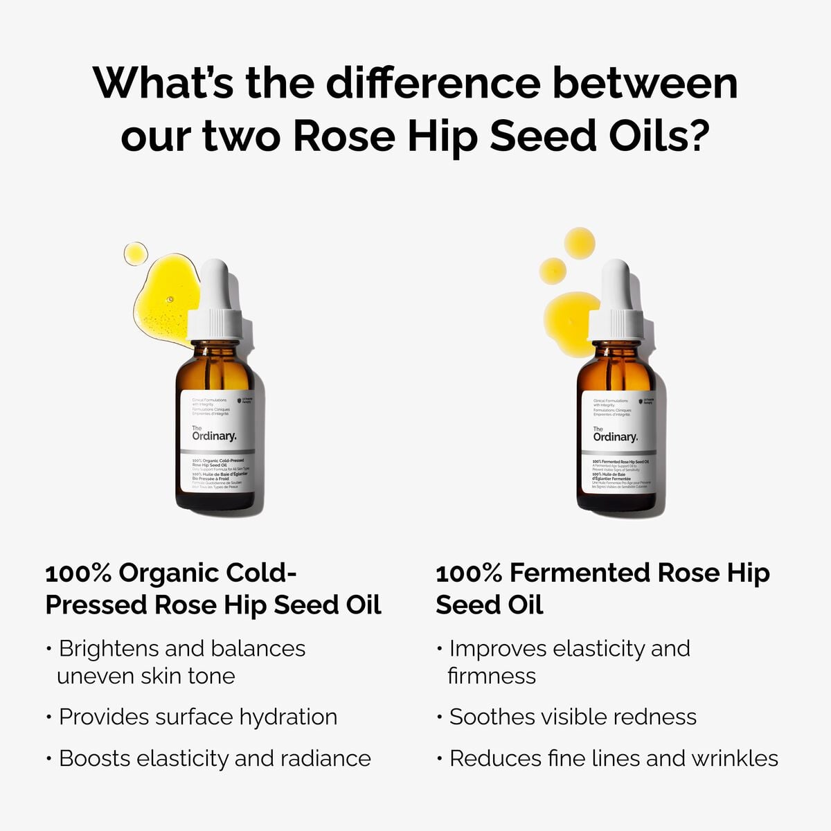 100-fermented-rose-hip-seed-oil-f2 fermented-rose-hip-vs-organic-rose-hip-graphic.jpg