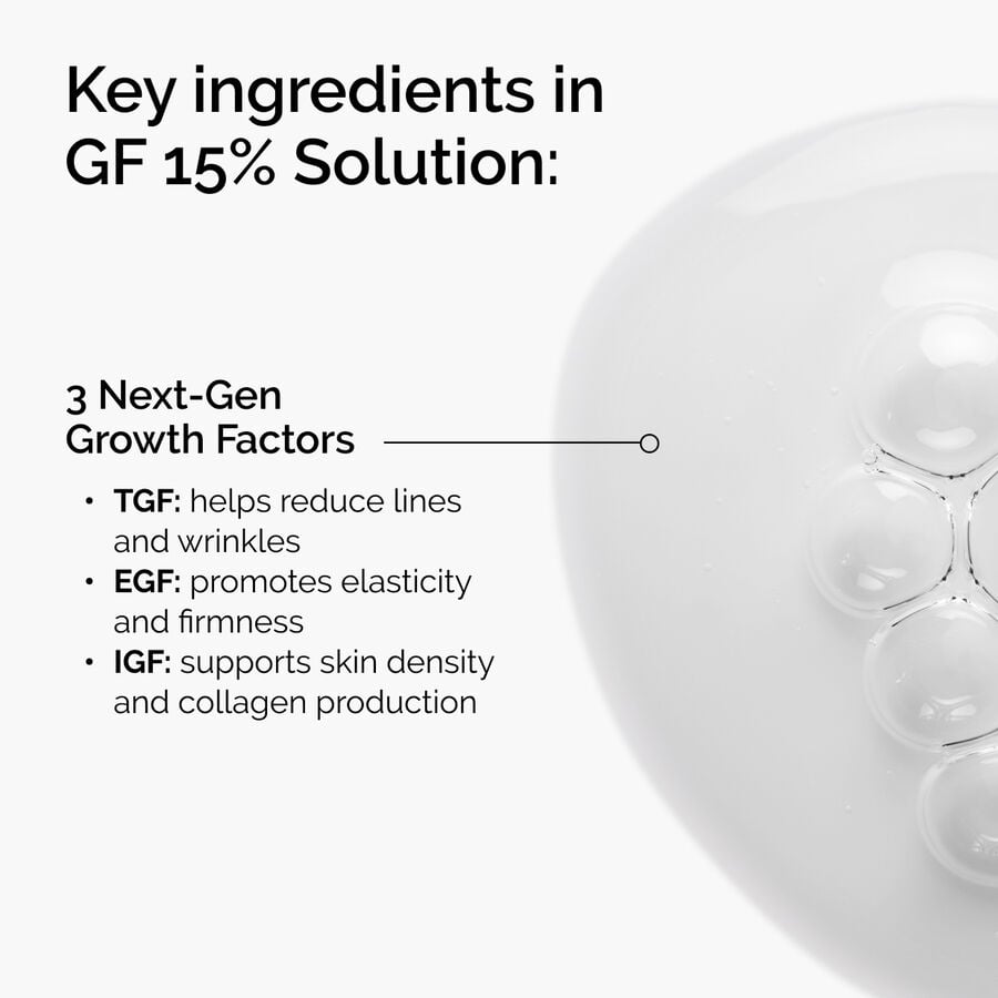 gf-15-solution-t4 ord-GF15pct-Solution-infographic-ingrdients-03.jpg